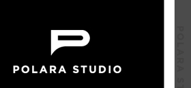 Polara Studio Website